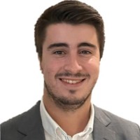 José Miguel Dias