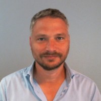 Felix Jenak