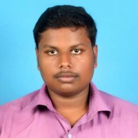 Naveen P