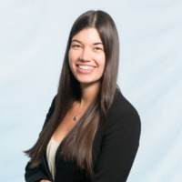 Arielle Koganski, Cfp®, Ricp