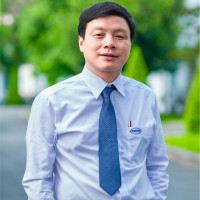 NGUYEN HUU HUAN