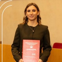 Silvia Grugni