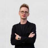 Władysław Prażmowski