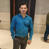Shoeb Khan