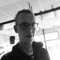 Jacob V Tuinen