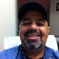 Gerald Munoz