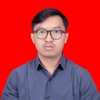 Muhammad Athariq