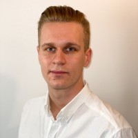 Aleksi Pentikäinen