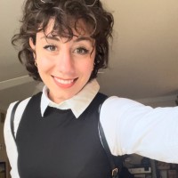 Sara Mongelli
