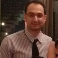 Marcelo Oliveira Moreira