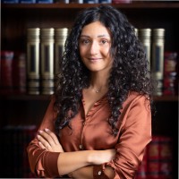 Maria Chiara Albanese