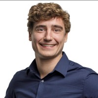 Menno Tiesma