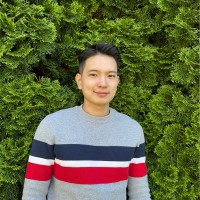 Yi Chun Khoo (Rubin)