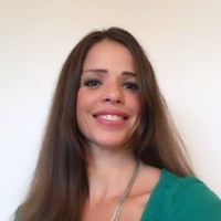 Veronica Douglas
