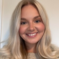 Ellie Parker