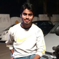 Abhishek Bhadauria