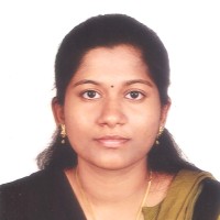 Abhinaya V