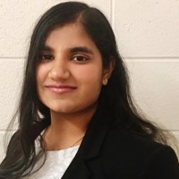 Anjali Jothi