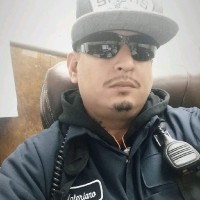 Valeriano Villanueva Jr