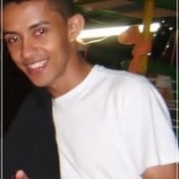 ALAN OLIVEIRA