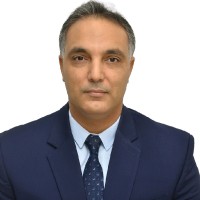 Noamen Ben Terdayet