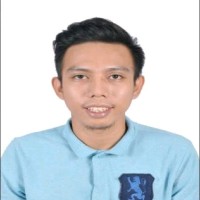 Muhammad 'Izzat Abd.Hadi