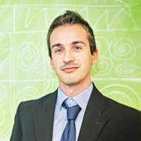 Stefano Galbusera