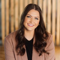 Abby Hagen