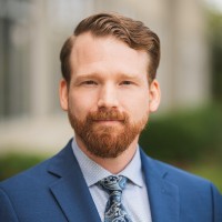 Ben M.
