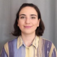 Elif Ergün