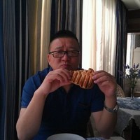 高金岗