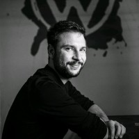 Bogdan Soare