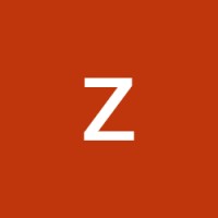 Zee App