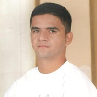 Erico Nóbrega