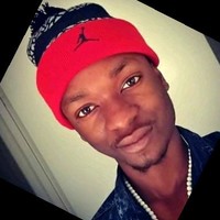 Curtis Bellamy