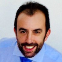 Antonio Sellez perez