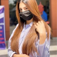 Saba Shahid