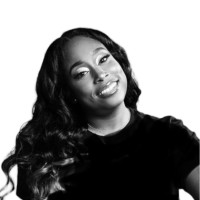 Stacie R. Thomas