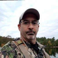 Richard Domigan