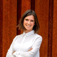 Giulia Frigo