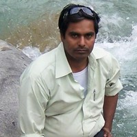 Lallan Bihari