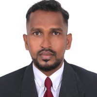 PAVAN SUVARNA