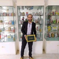 Mostafa Elbakery