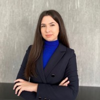 Amra Šabović