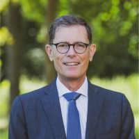 Laurent Lafon