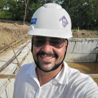 Hilgner S. Miranda