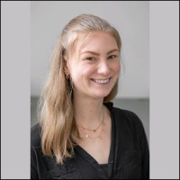 Melina Witzgall