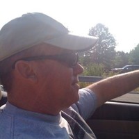 Jim Taylor