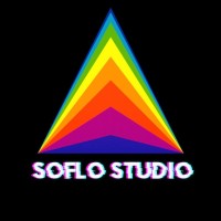Soflo Studio