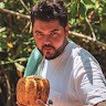 Andrew Calisterio